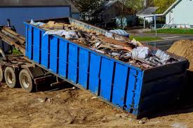 Best Recycling Services for Junk  in Erin, TN